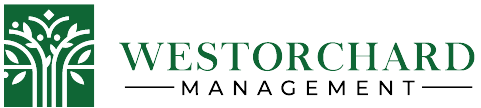 Westorchard Management LLC - Leading Real Estate Investment and Property Management Firm in Bronx, NY